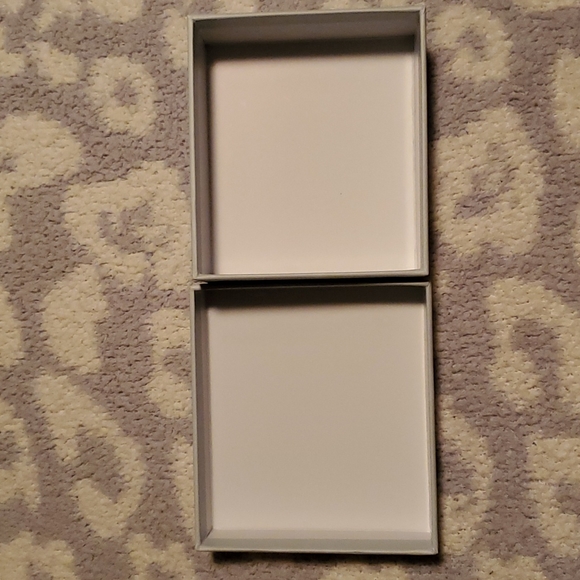 Fresh box - Picture 3 of 3